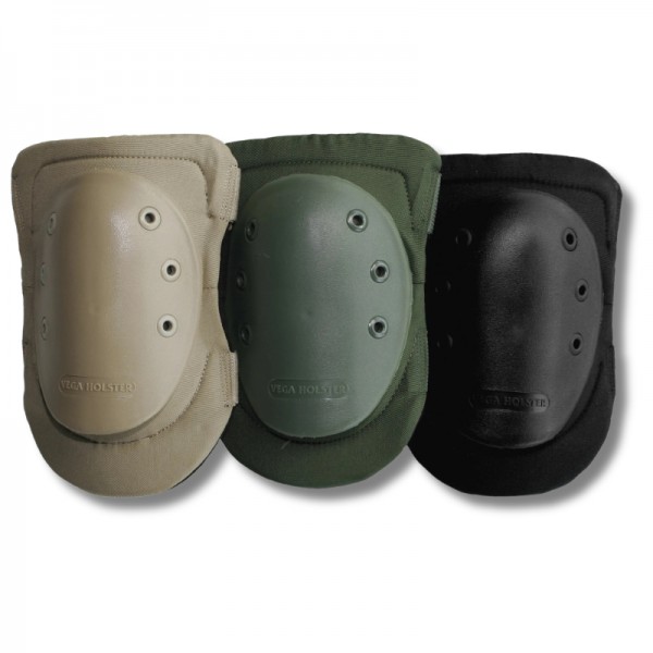 RODILLERA VEGA HOLSTER
