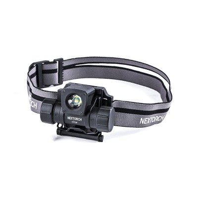 LINTERNA NEXTORCH OSTAR 500...