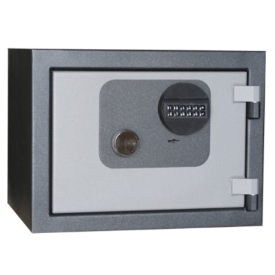 ARMERO SPS GRADO III MODELO...