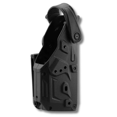 FUNDA RADAR ROTOLOCK...