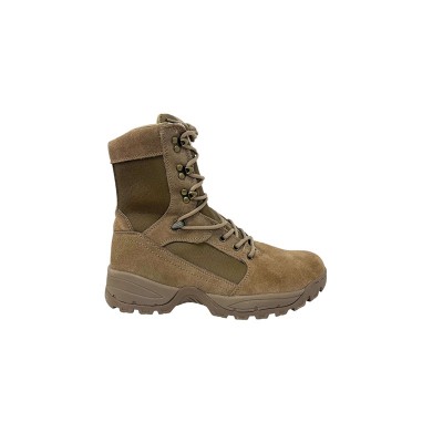 BOTA BARBARIC FORCE TWISTER...