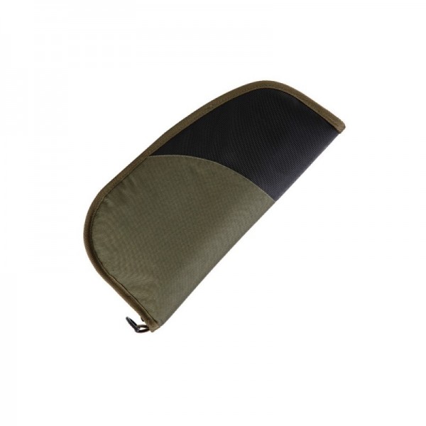 FUNDA ACOLCHADA ARCEA PARA PISTOLA 15MM