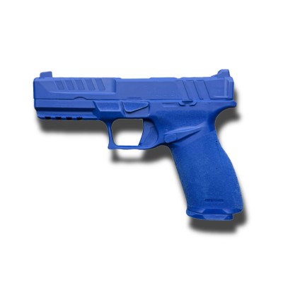 REPLICA BLUEGUNS PISTOLA...