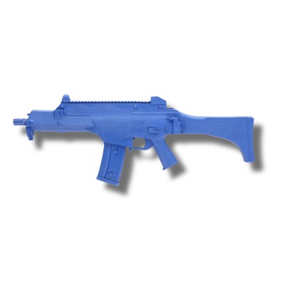 REPLICA BLUEGUNS FUSIL G36C...