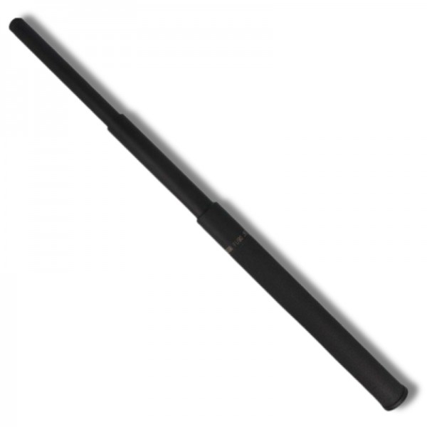 DEFENSA EXTENSIBLE BONOWI EKA CAMLOCK 21 ACERO