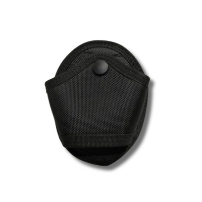 PORTAGRILLETES CORDURA...