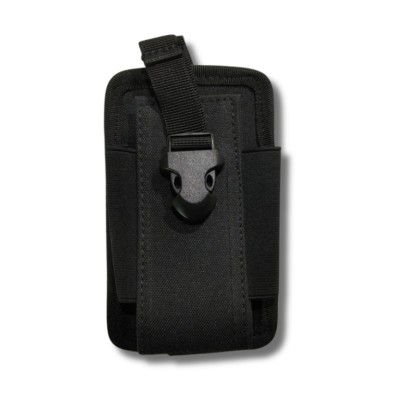 PORTAWALKIE CORDURA MOLLE...
