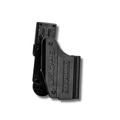 FUNDA HYDRA P+ GHOST PARA...