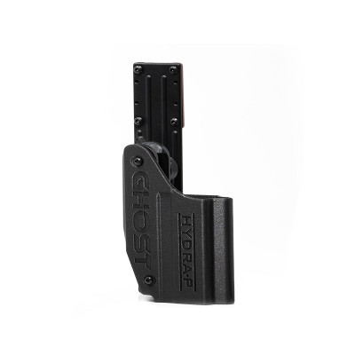 FUNDA HYDRA P GHOST PARA...