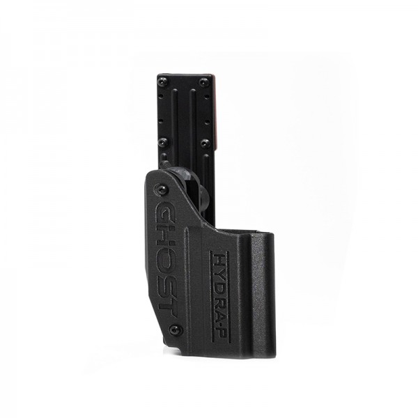 FUNDA HYDRA P GHOST PARA TANFOGLIO STOCK 1 / STOCK 3
