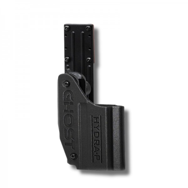 FUNDA HYDRA P GHOST PARA CZ SP01