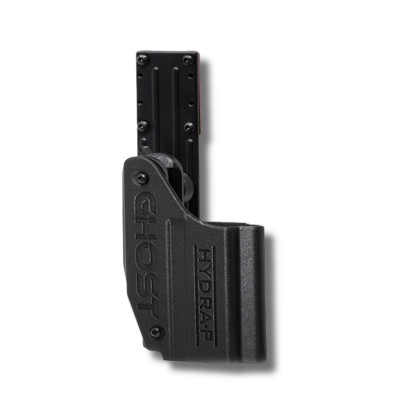 FUNDA HYDRA P GHOST PARA CANIK