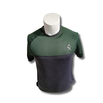 CAMISETA TECNICA OFICIAL...