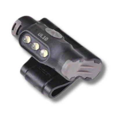 LINTERNA NEXTORCH UL10...