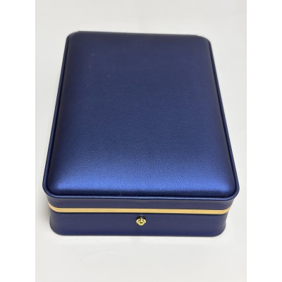 CAJA  LUJO ESTUCHE PARA...