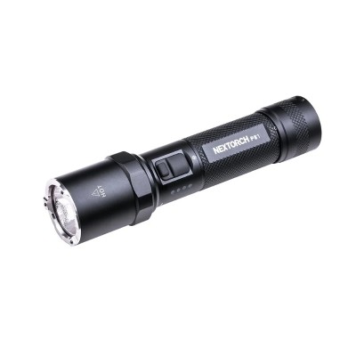 LINTERNA NEXTORCH P81B 3700...