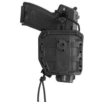 FUNDA POLIMERO ARMAS...