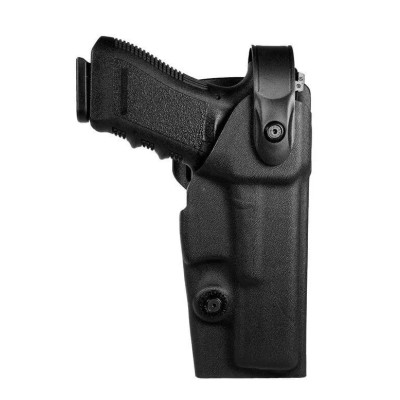 FUNDA VEGA HOLSTER NIVEL II...