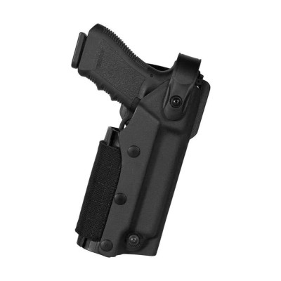 FUNDA VEGA HOLSTER NIVEL II...