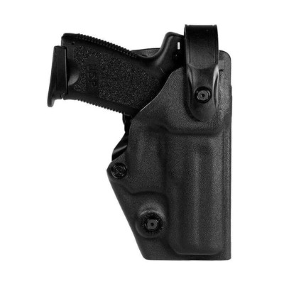 FUNDA POLIMERO VEGA HOLSTER...