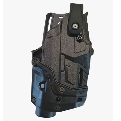 FUNDA RADAR DARWIN GLOCK...