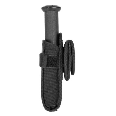 PORTABASTON NYLON UNIVERSAL...