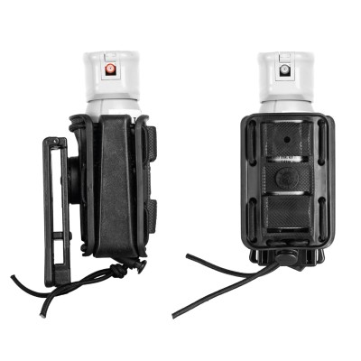 FUNDA POLIMERO DEFENDER /...