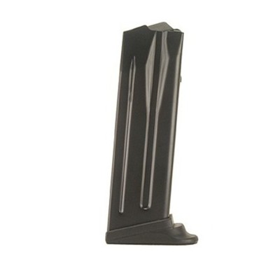 CARGADOR PISTOLA 9MM PB HK...
