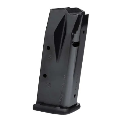 CARGADOR PARA PISTOLA...