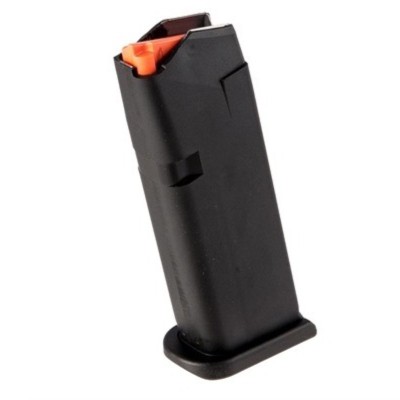 CARGADOR GLOCK 43X / 48 CAL...