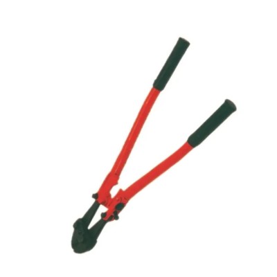 CIZALLA MANUAL DE 60 CM.
