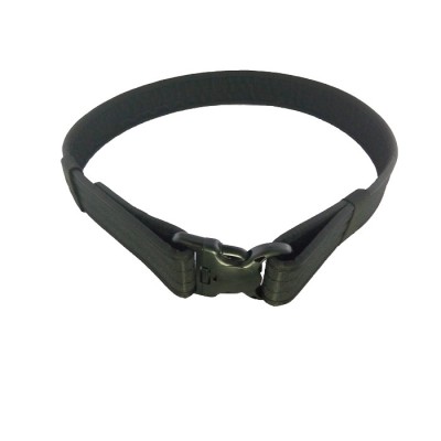 CINTURON COMPLETO TIGER (EXTERIOR E INTERIOR)