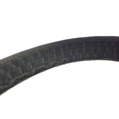 CINTURON COMPLETO TIGER (EXTERIOR E INTERIOR)
