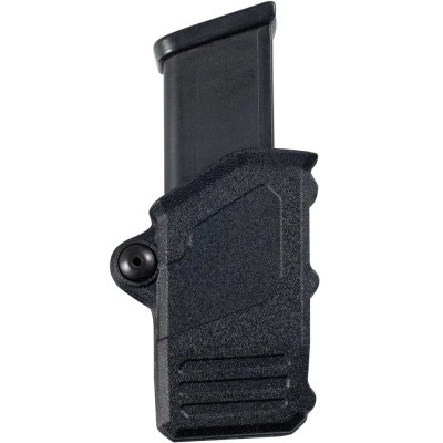 PORTACARGADOR ABIERTO PARA PERNERAS RADAR