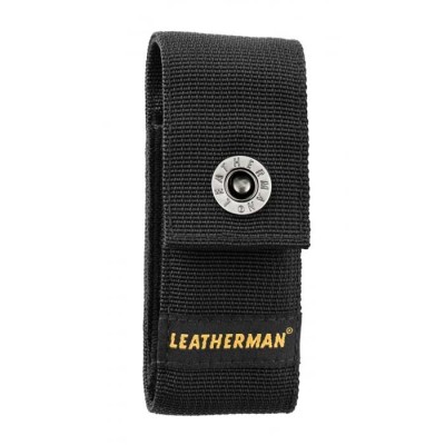 ALICATE MULTIUSOS LEATHERMAN WAVE +