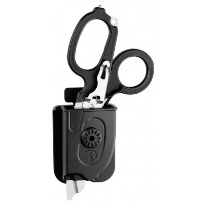 MULTIHERRAMIENTA LEATHERMAN RAPTOR