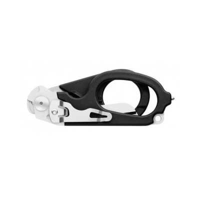 MULTIHERRAMIENTA LEATHERMAN RAPTOR