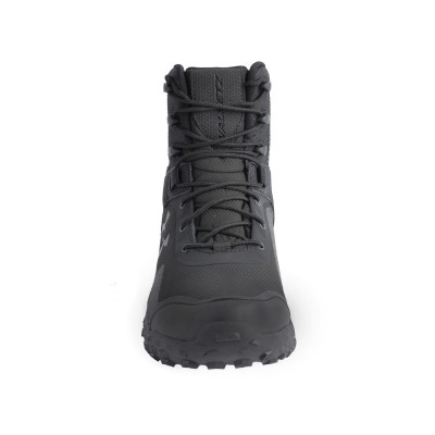 BOTA UNDER ARMOUR VALSETZ RTS 1.5 NEGRA