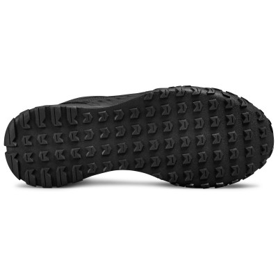 BOTA UNDER ARMOUR VALSETZ RTS 1.5 NEGRA