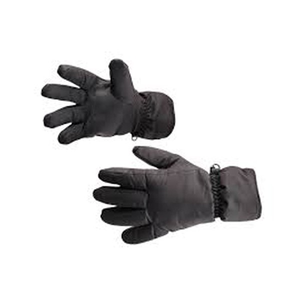 GUANTE IMPERMEABLE