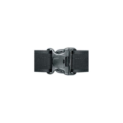CINTURON COMPLETO TIGER (EXTERIOR E INTERIOR)