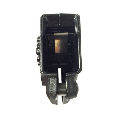 PORTACARGADOR ABIERTO PARA PERNERAS RADAR