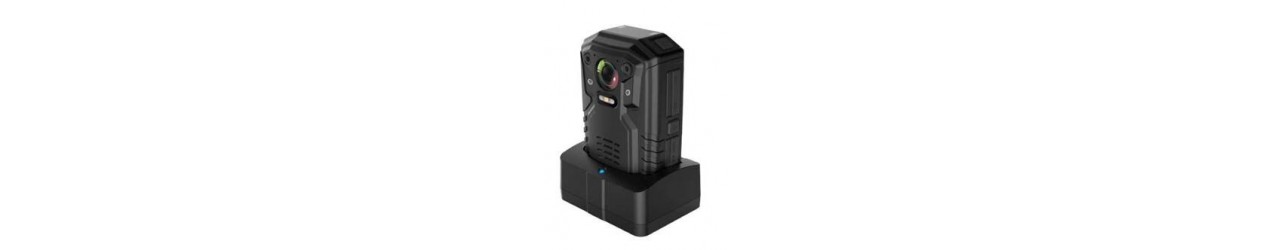 CAMARA NVS