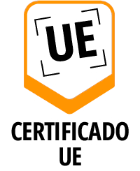 Certificado UE.jpg