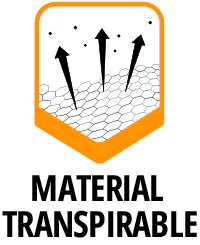 Material Transpirable.jpg