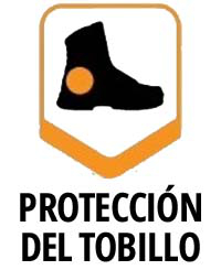Proteccion del Tobillo.jpg