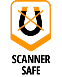 Scanner Safe.jpg