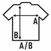Imagen que contiene FormaDescripción generada automáticamente