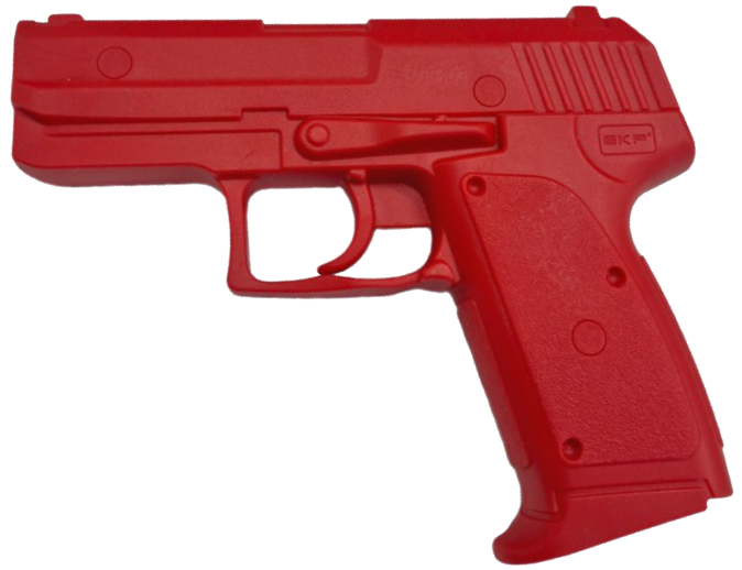 Red Gun Ekipol.png