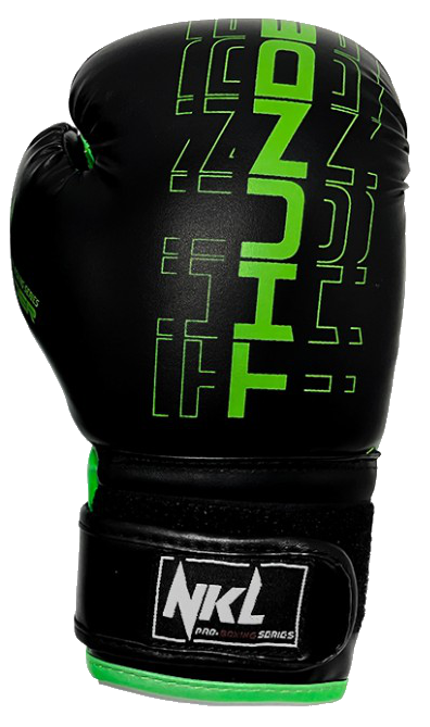 guante-de-boxeo-nkl.png